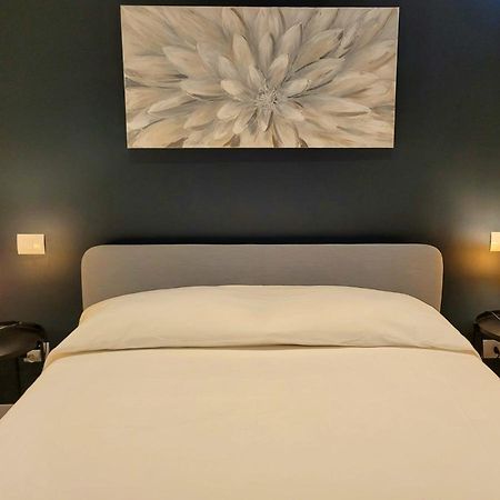 Milano - San Siro Apartment 外观 照片