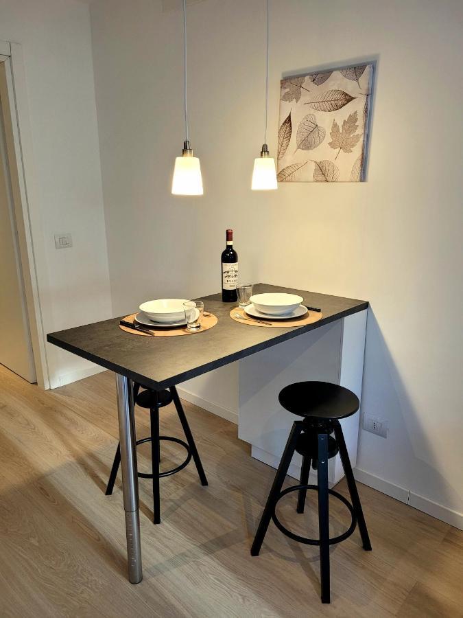 Milano - San Siro Apartment 外观 照片